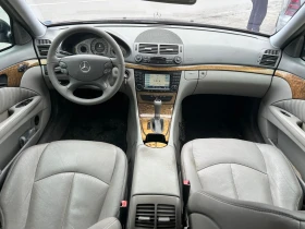 Mercedes-Benz E 280 2.8 cdi EVO - 6000 € / 11734.98 лв. - 48038958 10