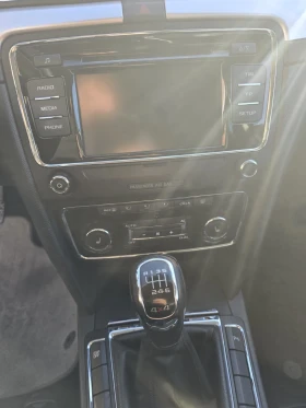 Skoda Superb - 6500 € / 12712.90 лв. - 68935938 3