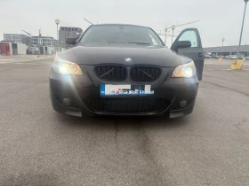 BMW 530 - 5000 € / 9779.15 лв. - 54818086 2
