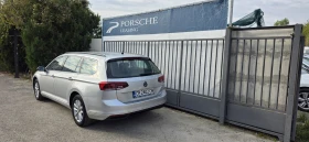 VW Passat  Business - 13038 € / 25500.11 лв. - 73119416 3