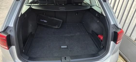 VW Passat  Business - 13038 € / 25500.11 лв. - 73119416 4