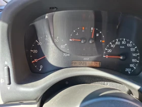 Fiat Punto - 950 € / 1858.04 лв. - 89881829 7