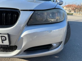 BMW 325 - 6500 € / 12712.90 лв. - 80883076 9