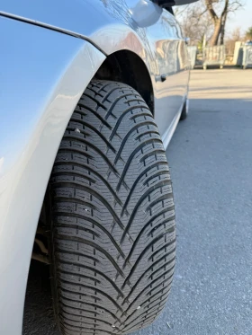 BMW 325 - 6500 € / 12712.90 лв. - 80883076 10