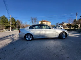 BMW 325 - 6500 € / 12712.90 лв. - 80883076 2