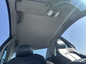 Mercedes-Benz CLK - 1300 € / 2542.58 лв. - 52856407 5