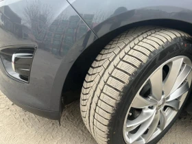 Ford C-max 2.0 tdci | Auto.bg — изображение 11