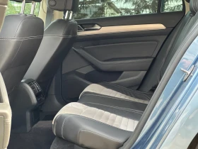 VW Passat 2.0-150kc  - 11999 € / 23468.00 лв. - 90296188 11