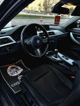 BMW 320 - 8100 € / 15842.22 лв. - 12437403 3