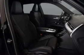 BMW iX1 xDrive30 = M-Sport = Гаранция - 46832 € / 91595.43 лв. - 27352296 9