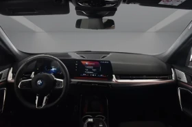 BMW iX1 xDrive30 = M-Sport = Гаранция - 46832 € / 91595.43 лв. - 27352296 8