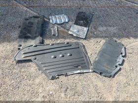 BMW 430 2.0l I Gran Coupe - 24900 € / 48700.17 лв. - 40252616 12