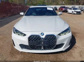 BMW 430 2.0l I Gran Coupe - 24900 € / 48700.17 лв. - 40252616 13