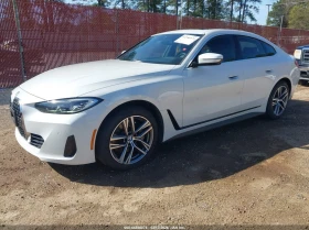 BMW 430 2.0l I Gran Coupe - 24900 € / 48700.17 лв. - 40252616 2