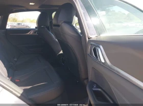 BMW 430 2.0l I Gran Coupe - 24900 € / 48700.17 лв. - 40252616 8