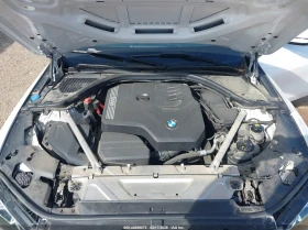 BMW 430 2.0l I Gran Coupe - 24900 € / 48700.17 лв. - 40252616 10