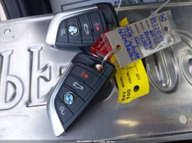 BMW 430 2.0l I Gran Coupe - 24900 € / 48700.17 лв. - 40252616 11