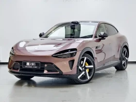 ������ Xiaomi YU7