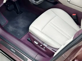 Xiaomi YU7 AWD  MAX Edition 101.7 kWh | Mobile.bg � ����� ������ 8