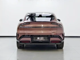 Xiaomi YU7 AWD  MAX Edition 101.7 kWh | Mobile.bg � ����� ������ 5