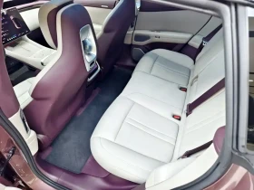 Xiaomi YU7 AWD  MAX Edition 101.7 kWh | Mobile.bg � ����� ������ 11