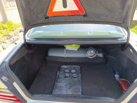 Mercedes-Benz 124 - 6000 € / 11734.98 лв. - 79447781 7