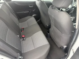 Toyota Yaris 1.4D-4D*  - 5490 € / 10737.51 лв. - 84477330 11