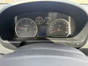 Hyundai I30 | Mobile.bg � ����� ������ 6