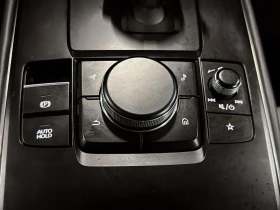 Mazda MX-30 * ������� * ������ | Mobile.bg � ����� ������ 6