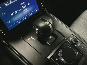 Mazda MX-30 * ������� * ������ | Mobile.bg � ����� ������ 11