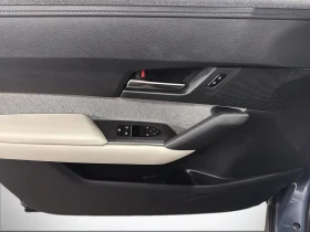 Mazda MX-30 * ������� * ������ | Mobile.bg � ����� ������ 7