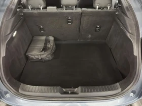 Mazda MX-30 * ������� * ������ | Mobile.bg � ����� ������ 13