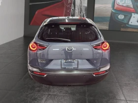 Mazda MX-30 * ������� * ������ | Mobile.bg � ����� ������ 4