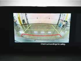 Mazda MX-30 * ������� * ������ | Mobile.bg � ����� ������ 10