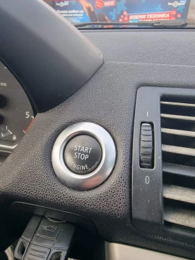 BMW 120 | Mobile.bg � ����� ������ 10