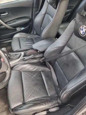BMW 120 | Mobile.bg � ����� ������ 8