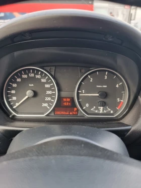 BMW 120 | Mobile.bg � ����� ������ 11