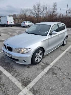 BMW 120 | Mobile.bg � ����� ������ 2