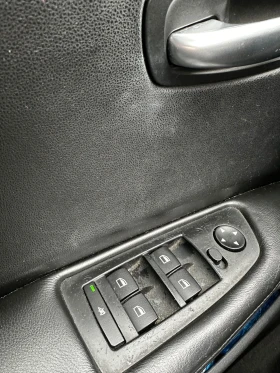 BMW 120 | Mobile.bg � ����� ������ 7
