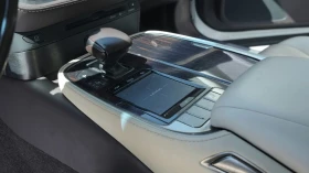 Lexus LS 500 HEAD-UP* 360 ������* �����* ���������* ����� | Mobile.bg � ����� ������ 8