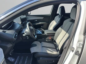 Peugeot 3008 New Line Up GT PACK 1.6 Plug-in HYBRID 4WD 300 e-E | Mobile.bg � ����� ������ 9
