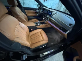 BMW 6 GT 640i xdrive M ����� | Mobile.bg � ����� ������ 9