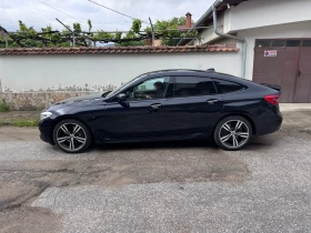 BMW 6 GT 640i xdrive M ����� | Mobile.bg � ����� ������ 6