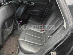 Audi A7 ПОДГРЕВИ/ШИБИДАХ/ФИКСИРАНА ЦЕНА ДО БЪЛГАРИЯ | Auto.bg — изображение 11