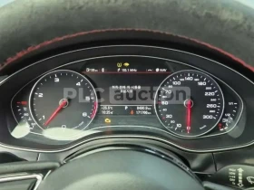 Audi A7 ПОДГРЕВИ/ШИБИДАХ/ФИКСИРАНА ЦЕНА ДО БЪЛГАРИЯ | Auto.bg — изображение 6