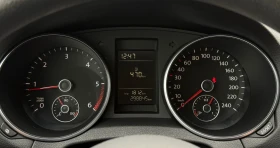 VW Golf 2.0 TDI * Black Edition*  | Mobile.bg � ����� ������ 12