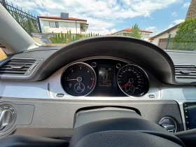 VW Passat | Mobile.bg � ����� ������ 11