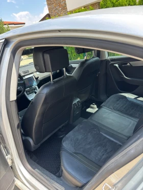 VW Passat | Mobile.bg � ����� ������ 13