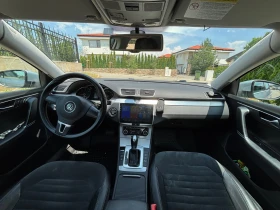 VW Passat | Mobile.bg � ����� ������ 12