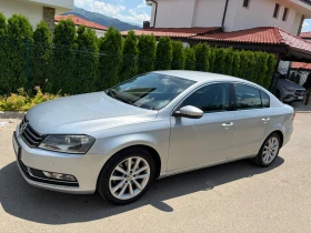 VW Passat | Mobile.bg � ����� ������ 3